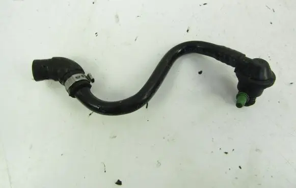 Audi A4 S4 B7 8E 8H Vacuum line/pipe/hose 8E0811931FQ