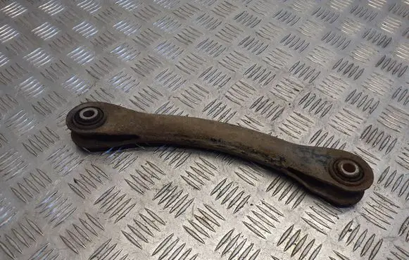 Ford Focus Rear control arm