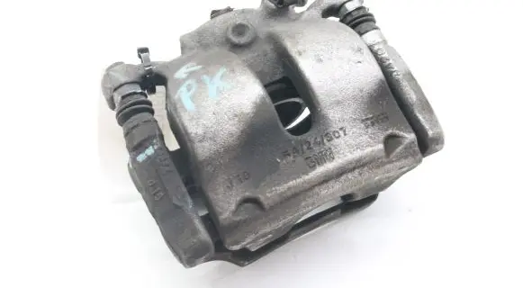 BMW 2 F44 Front brake caliper
