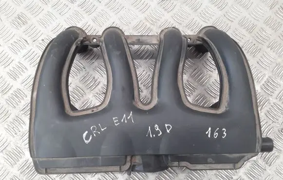 Toyota Corolla E110 Intake manifold 9632251780