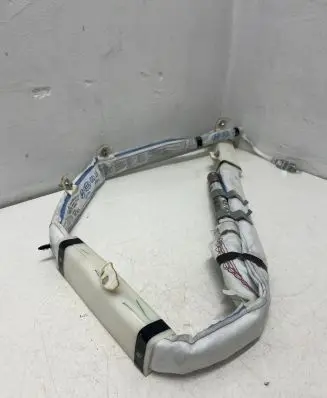 Hyundai i30 Roof airbag 85010A6000 A68501000