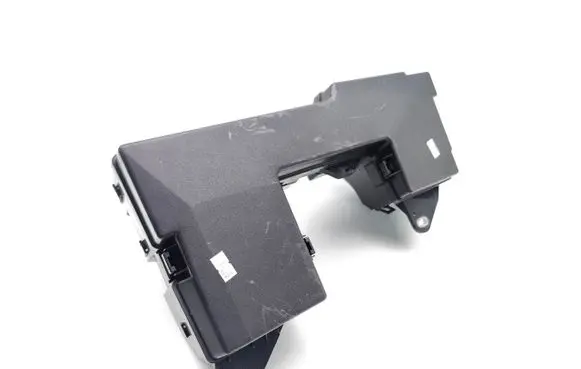 Jaguar XF Fuse module 8X2T-14A003-AB 7154-7259-30