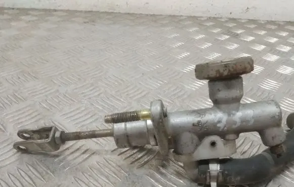Nissan Primera Clutch master cylinder