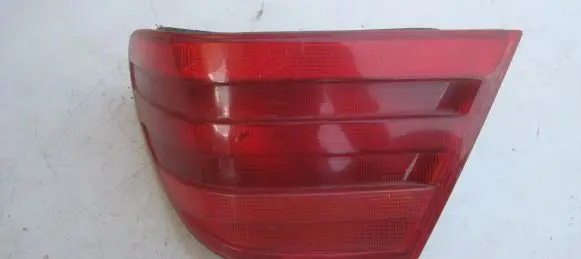 Mercedes-Benz E W210 Rear/tail lights A2108204464