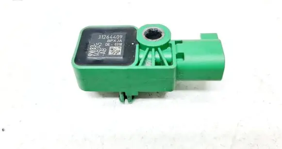 Volvo XC60 Airbag deployment crash/impact sensor 31264409