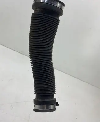 Opel Combo C Air intake hose/pipe 93319134 460014939
