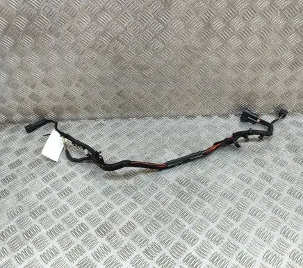 Porsche 911 992 Other wiring loom 9P5971111C