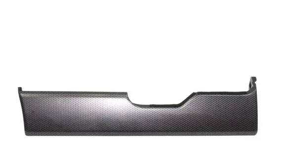 KIA Sportage Panel trim 84790P1600 84790P1600AY8