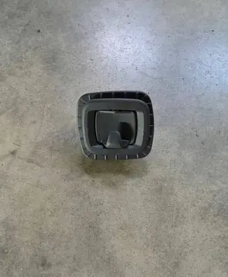 BMW 2 F44 Other interior part 7276909