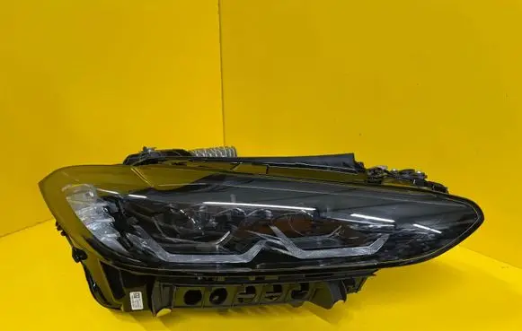 BMW 4 G22 G23 G24 G26 Headlight/headlamp 9505114-03