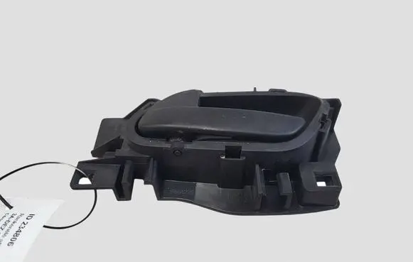 Citroen Berlingo Front door interior handle 303966 965555