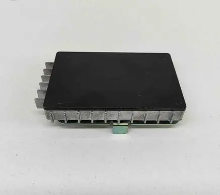 Volvo XC40 Wireless charging module 10R0616119 3432A0085TR