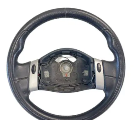 Mini One - Cooper R50 - 53 Steering wheel 2375R5016