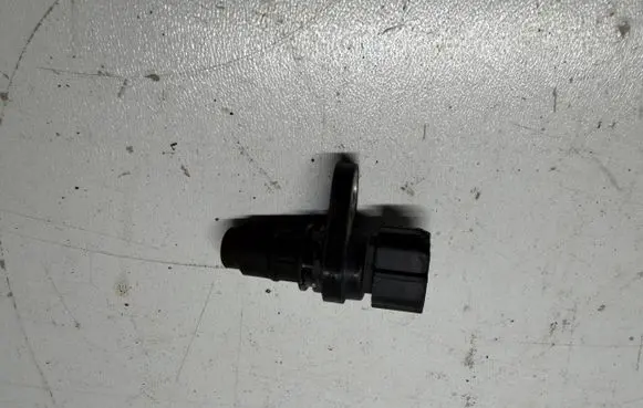 KIA Rio Crankshaft position sensor 3918003100