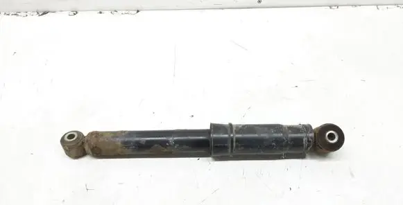 Opel Vivaro Rear shock absorber/damper