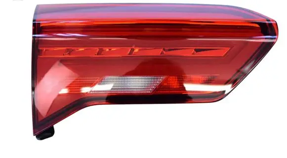 Volkswagen T-Roc Tailgate rear/tail lights 2GA945093