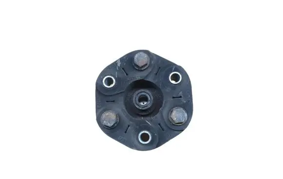 Ford Transit Rear prop shaft donut coupling/joint 2L1W4684AA