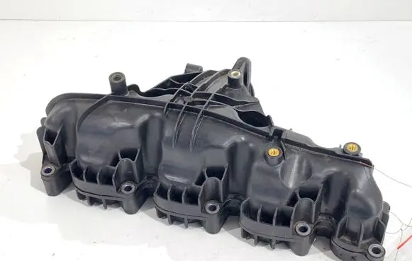 Volkswagen PASSAT B7 Intake manifold 03L129711AM