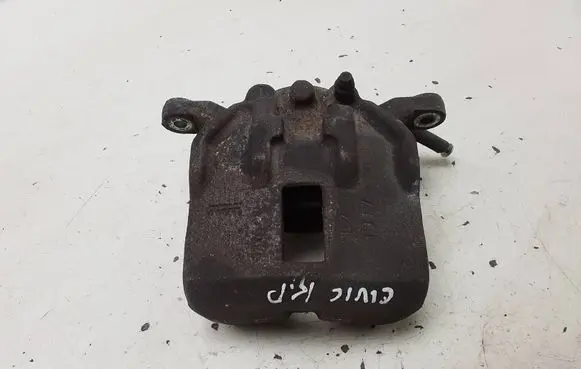 Honda Civic Front brake caliper 3226b