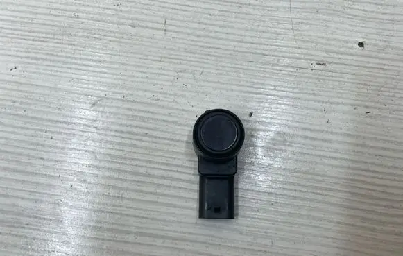 Volkswagen Touran I Parking PDC sensor 0263003397