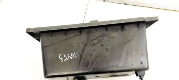 Chevrolet Captiva Glove box 96630544