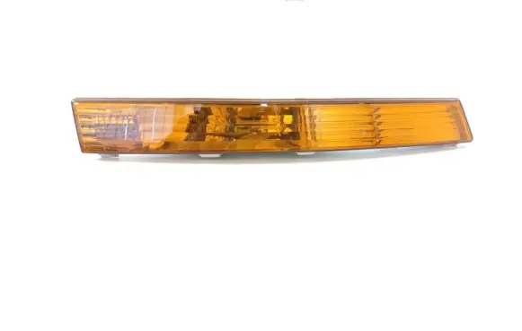 Volkswagen PASSAT B6 Front indicator light