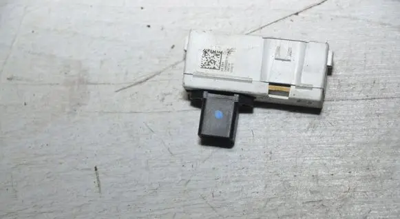 Dacia Lodgy Sensor 248800001R