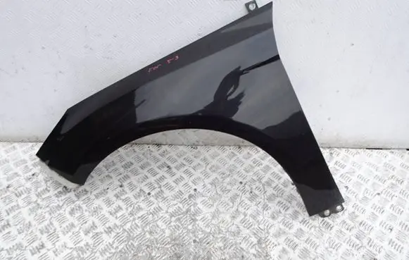 Ford Focus Fender f2g
