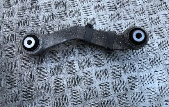 BMW 5 F10 F11 Front lower control arm/wishbone 6082T6