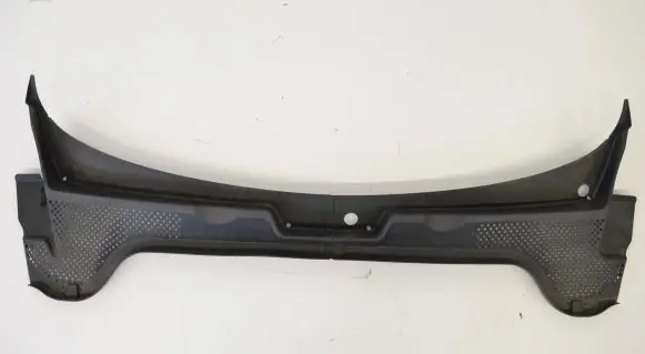 Volkswagen Beetle A5 Wiper trim 5C2819404 5C2819403