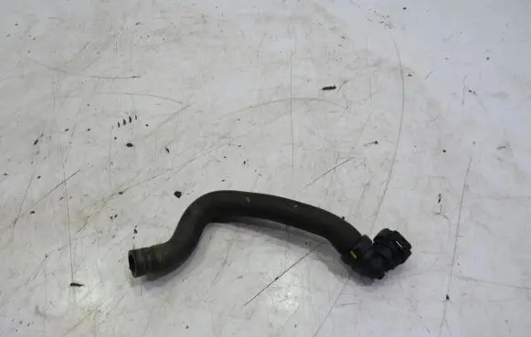 Renault Captur Engine coolant pipe/hose