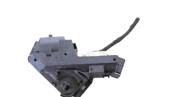 Volvo XC40 Headlight level adjustment motor 90124817