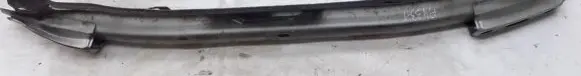 Toyota Previa (XR30, XR40) II Front bumper cross member 
