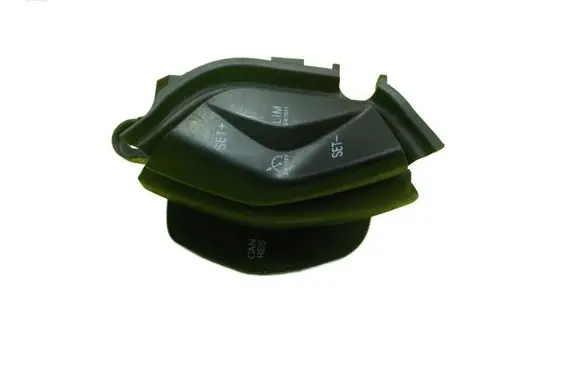 Ford C-MAX II Other switches/knobs/shifts AM5T9E740AA AM5T 9E740