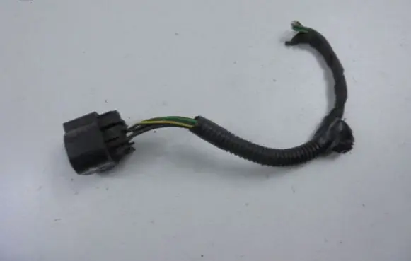 Fiat Ducato Other wiring loom