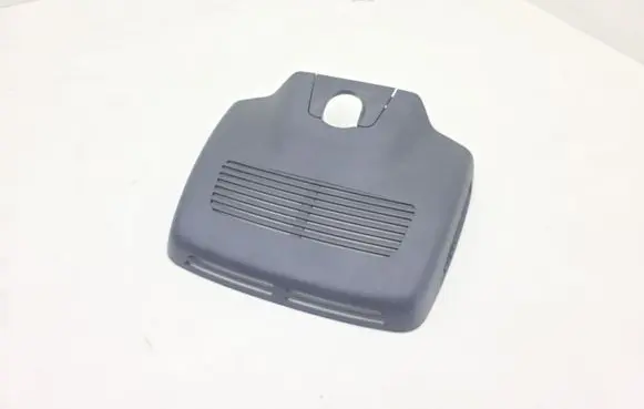 Mercedes-Benz E W213 Headlining roof cover A2138210036