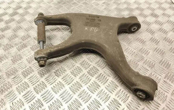 Audi A4 S4 B8 8K Rear upper control arm/wishbone 8K0505311J
