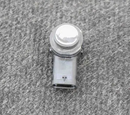 Audi Q5 SQ5 Parking PDC sensor 303363 1S0919275