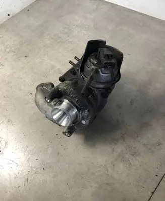 Turbo