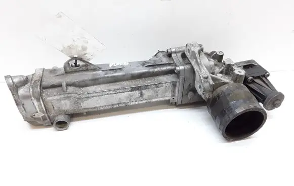 Volvo V70 EGR valve 30774531 50590601