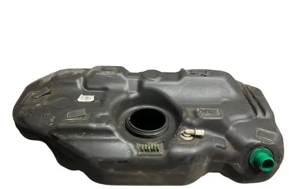 Opel Corsa E Fuel tank 13216657 150444175 213204550