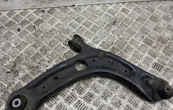 Audi Q3 F3 Front lower control arm/wishbone