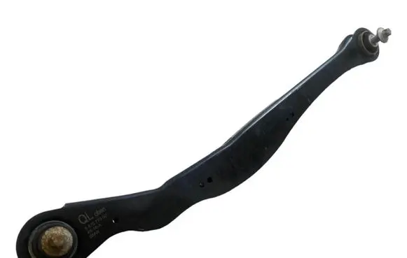 Mini One - Cooper F56 F55 Rear control arm 6870773 6870774