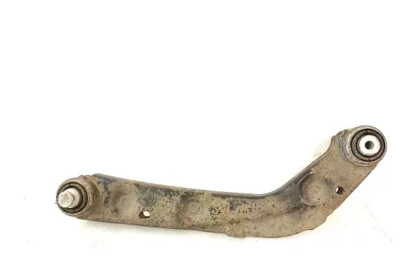 Volvo XC60 Rear control arm 31360584
