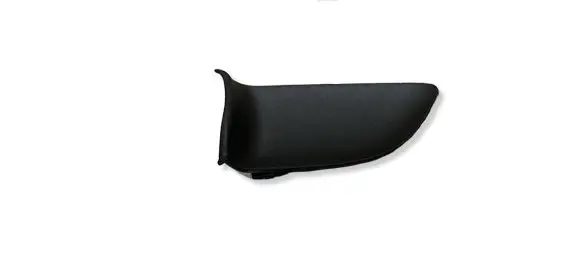 Lexus RX 450H Other interior part 6928430050