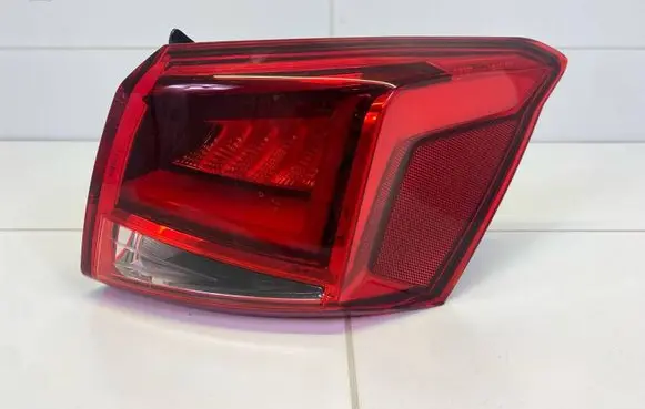 Seat Arona Rear/tail lights 6F9945208B