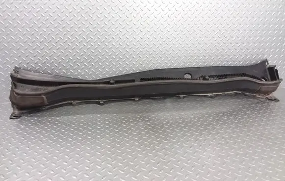Subaru Forester SJ Wiper trim 91411SG010