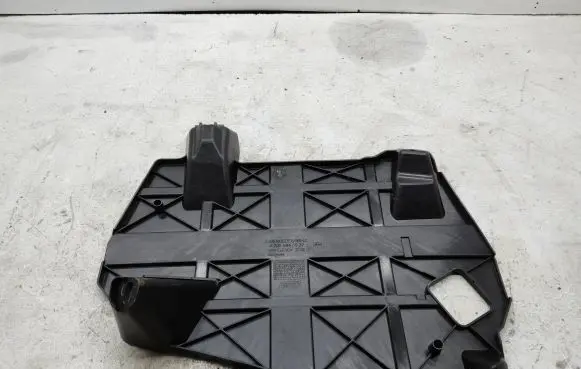Mercedes-Benz C W205 Other interior part A2056840937