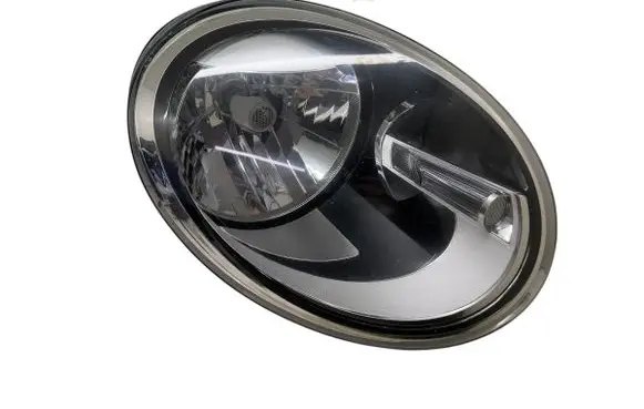 Volkswagen Beetle A5 Headlight/headlamp 5C1941006A