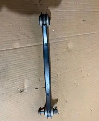 Audi Q5 SQ5 Rear control arm 4M0505425D